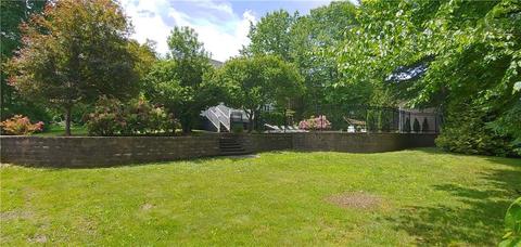 193 Alpine Estates Dr, Cranston, RI 02921 photo 40