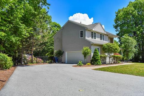 193 Alpine Estates Dr, Cranston, RI 02921 photo 5