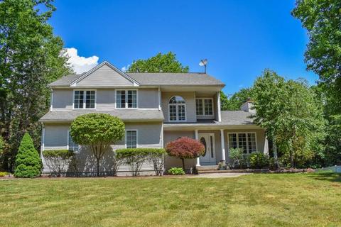 193 Alpine Estates Dr, Cranston, RI 02921 photo 4