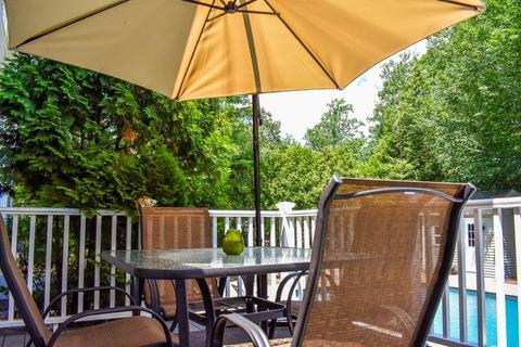193 Alpine Estates Dr, Cranston, RI 02921 photo 38