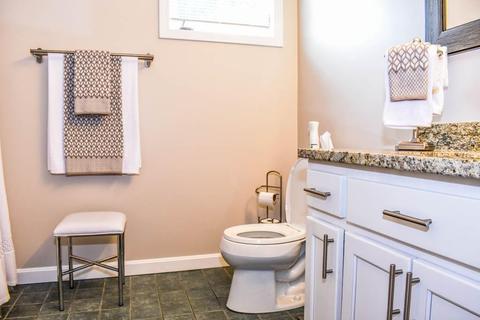 193 Alpine Estates Dr, Cranston, RI 02921 photo 23