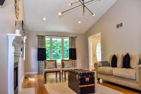 193 Alpine Estates Dr, Cranston, RI 02921 photo 26