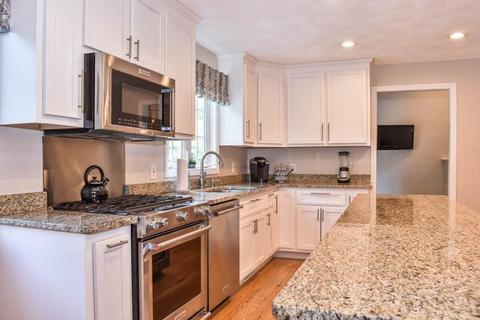 193 Alpine Estates Dr, Cranston, RI 02921 photo 13