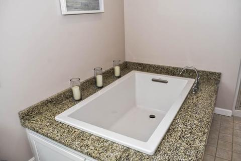 193 Alpine Estates Dr, Cranston, RI 02921 photo 17