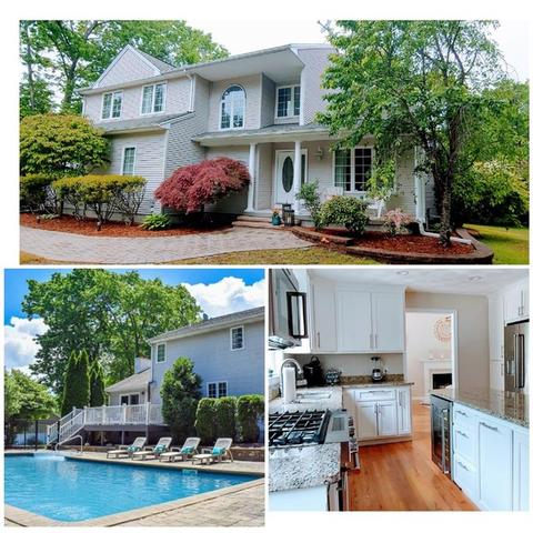 193 Alpine Estates Dr, Cranston, RI 02921 photo 1