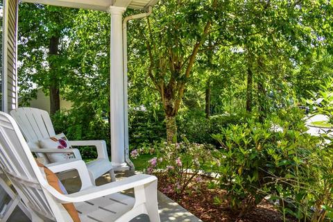 193 Alpine Estates Dr, Cranston, RI 02921 photo 6