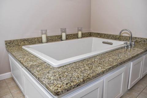 193 Alpine Estates Dr, Cranston, RI 02921 photo 15