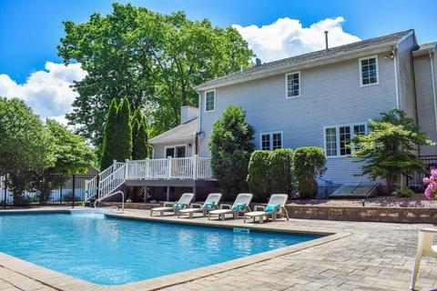 193 Alpine Estates Dr, Cranston, RI 02921 photo 36