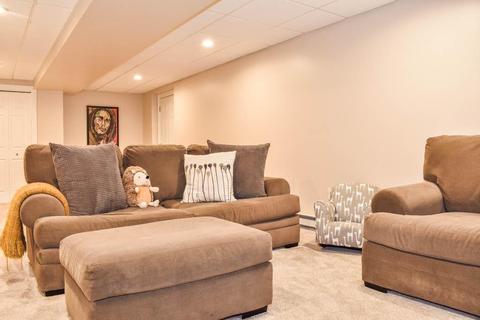 193 Alpine Estates Dr, Cranston, RI 02921 photo 29
