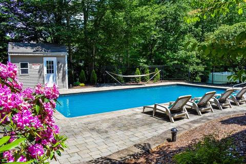 193 Alpine Estates Dr, Cranston, RI 02921 photo 34