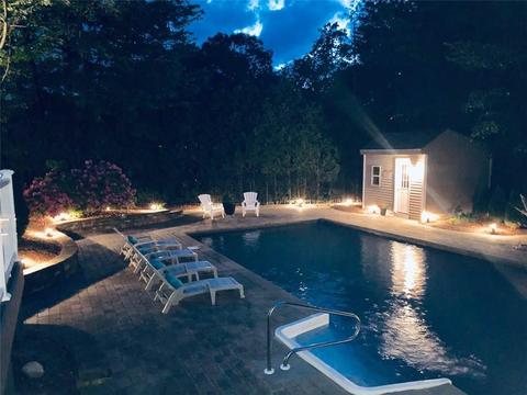 193 Alpine Estates Dr, Cranston, RI 02921 photo 37