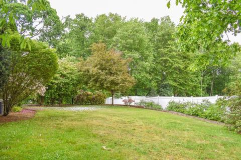 193 Alpine Estates Dr, Cranston, RI 02921 photo 39