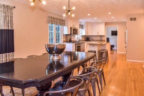 193 Alpine Estates Dr, Cranston, RI 02921 photo 25