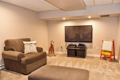 193 Alpine Estates Dr, Cranston, RI 02921 photo 31