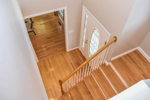 193 Alpine Estates Dr, Cranston, RI 02921 photo 9