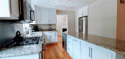 193 Alpine Estates Dr, Cranston, RI 02921 photo 14