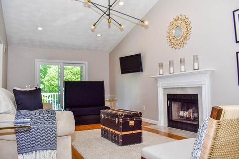 193 Alpine Estates Dr, Cranston, RI 02921 photo 27