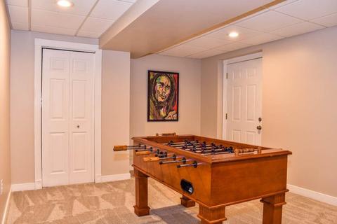 193 Alpine Estates Dr, Cranston, RI 02921 photo 32