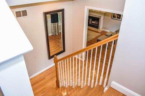 193 Alpine Estates Dr, Cranston, RI 02921 photo 10