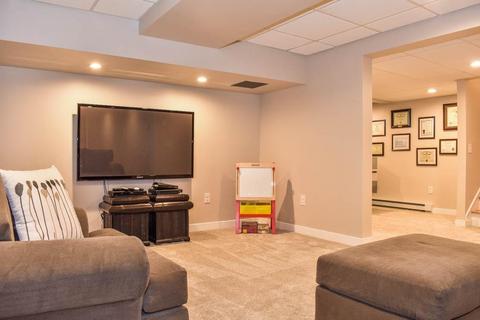 193 Alpine Estates Dr, Cranston, RI 02921 photo 30