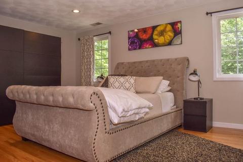 193 Alpine Estates Dr, Cranston, RI 02921 photo 19