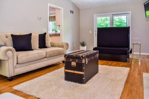 193 Alpine Estates Dr, Cranston, RI 02921 photo 28