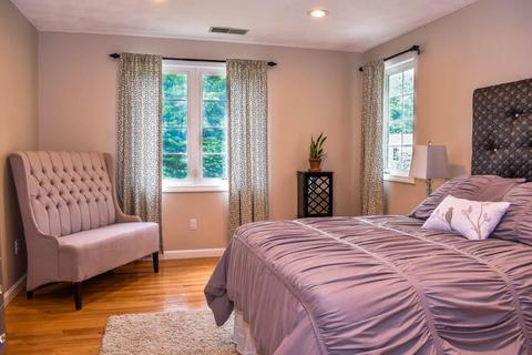 193 Alpine Estates Dr, Cranston, RI 02921 photo 22