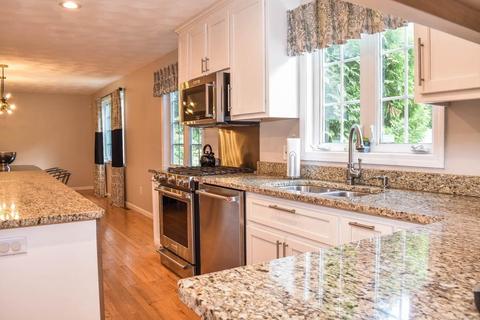 193 Alpine Estates Dr, Cranston, RI 02921 photo 12