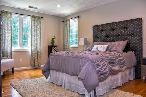 193 Alpine Estates Dr, Cranston, RI 02921 photo 21