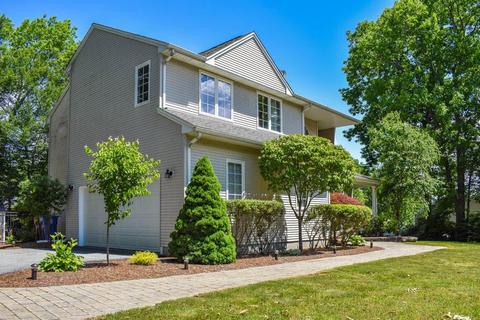 193 Alpine Estates Dr, Cranston, RI 02921 photo 7