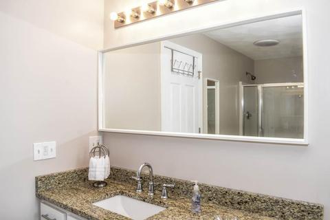 193 Alpine Estates Dr, Cranston, RI 02921 photo 16