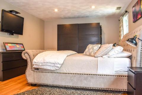 193 Alpine Estates Dr, Cranston, RI 02921 photo 18