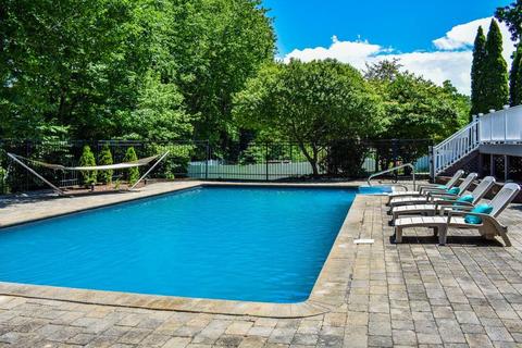 193 Alpine Estates Dr, Cranston, RI 02921 photo 35