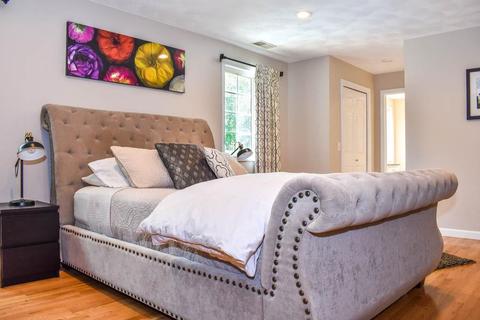193 Alpine Estates Dr, Cranston, RI 02921 photo 20