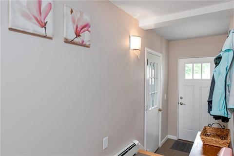 283 Ray Ave, Woonsocket, RI 02895 photo 18
