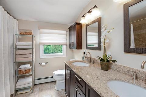 283 Ray Ave, Woonsocket, RI 02895 photo 26