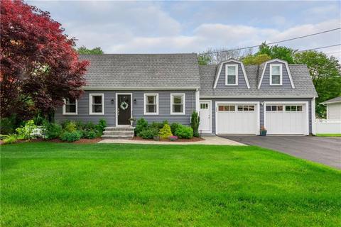 283 Ray Ave, Woonsocket, RI 02895 photo 3