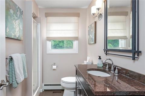 283 Ray Ave, Woonsocket, RI 02895 photo 20