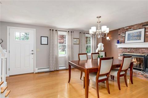 283 Ray Ave, Woonsocket, RI 02895 photo 12