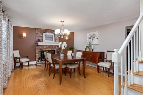 283 Ray Ave, Woonsocket, RI 02895 photo 11