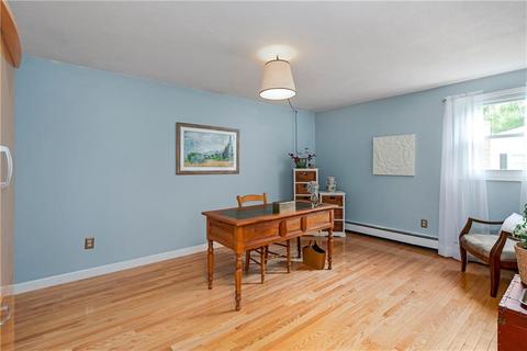 283 Ray Ave, Woonsocket, RI 02895 photo 27