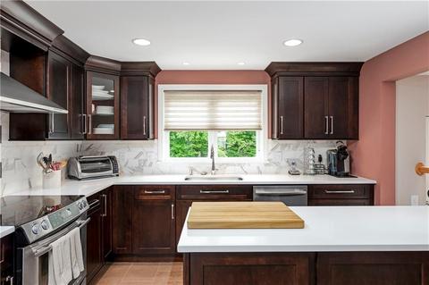 283 Ray Ave, Woonsocket, RI 02895 photo 15