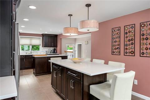 283 Ray Ave, Woonsocket, RI 02895 photo 13