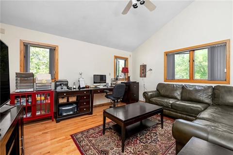 15 Bokar St, Warwick, RI 02886 photo 24