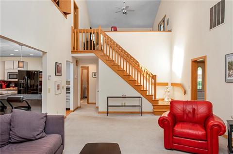 15 Bokar St, Warwick, RI 02886 photo 13