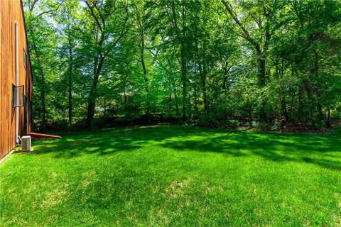 15 Bokar St, Warwick, RI 02886 photo 7