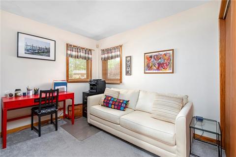15 Bokar St, Warwick, RI 02886 photo 20