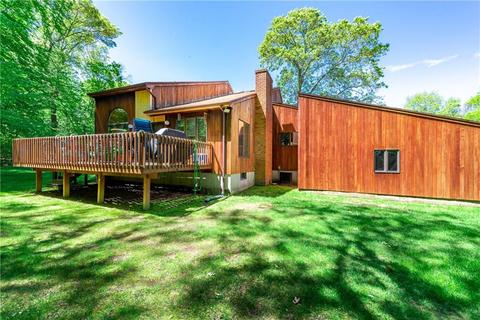15 Bokar St, Warwick, RI 02886 photo 4