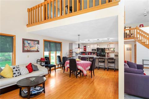 15 Bokar St, Warwick, RI 02886 photo 10