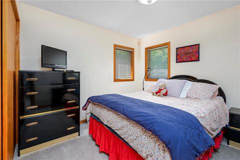 15 Bokar St, Warwick, RI 02886 photo 18